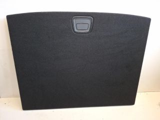 bontott MERCEDES-BENZ A-CLASS Csomagtér Kárpit