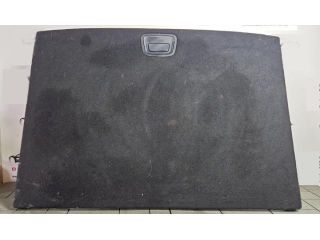 bontott MERCEDES-BENZ A-CLASS Csomagtér Kárpit