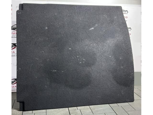 bontott MERCEDES-BENZ A-CLASS Csomagtér Kárpit