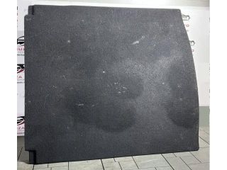 bontott MERCEDES-BENZ A-CLASS Csomagtér Kárpit