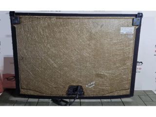 bontott MERCEDES-BENZ A-CLASS Csomagtér Kárpit