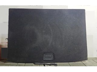 bontott MERCEDES-BENZ A-CLASS Csomagtér Kárpit