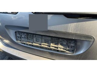 bontott MERCEDES-BENZ A-CLASS Csomagtér Nyitó Kar / Gomb