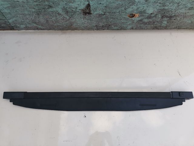 bontott MERCEDES-BENZ A-CLASS Csomagtér Roló