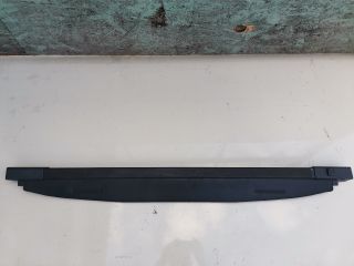 bontott MERCEDES-BENZ A-CLASS Csomagtér Roló