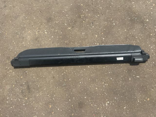 bontott MERCEDES-BENZ A-CLASS Csomagtér Roló