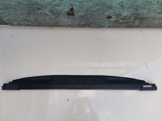 bontott MERCEDES-BENZ A-CLASS Csomagtér Roló