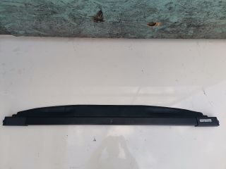 bontott MERCEDES-BENZ A-CLASS Csomagtér Roló