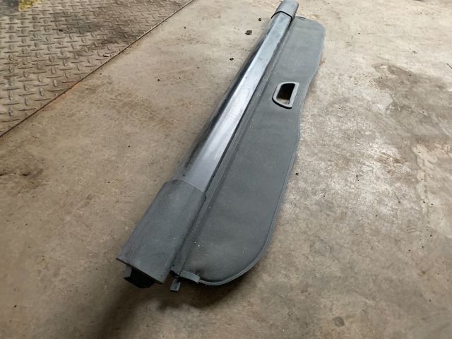 bontott MERCEDES-BENZ A-CLASS Csomagtér Roló