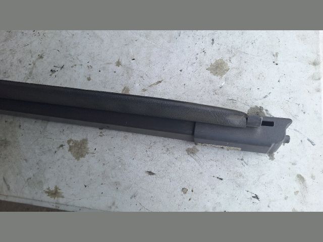 bontott MERCEDES-BENZ A-CLASS Csomagtér Roló