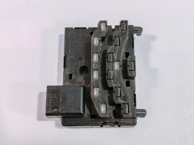 bontott MERCEDES-BENZ A-CLASS Csomagtér Roló