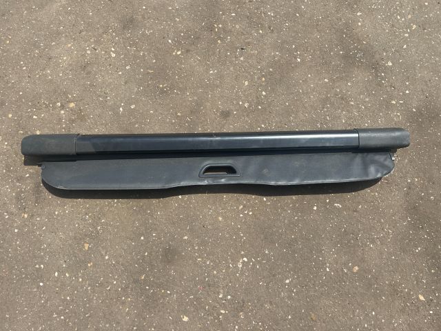 bontott MERCEDES-BENZ A-CLASS Csomagtér Roló