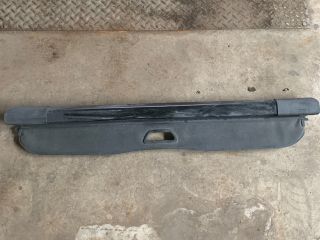 bontott MERCEDES-BENZ A-CLASS Csomagtér Roló