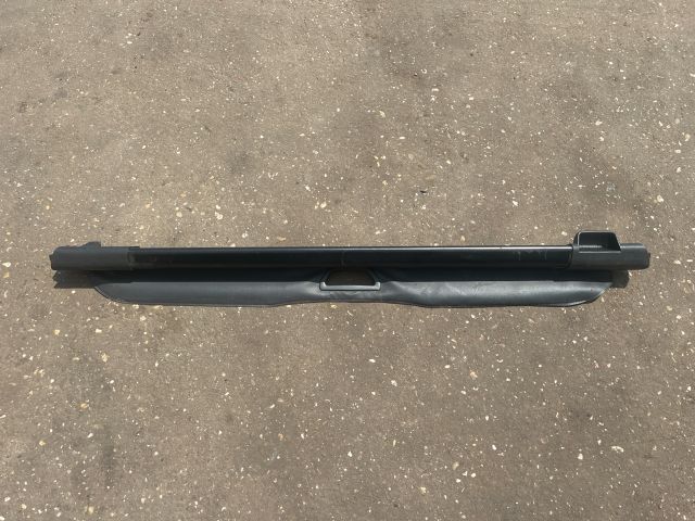 bontott MERCEDES-BENZ A-CLASS Csomagtér Roló