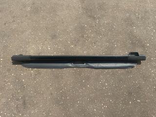 bontott MERCEDES-BENZ A-CLASS Csomagtér Roló