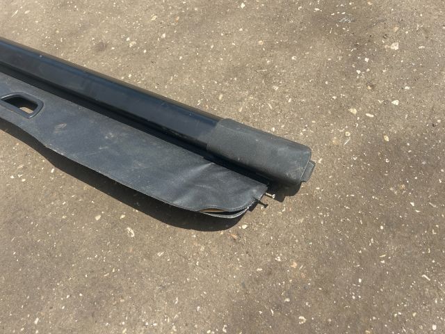 bontott MERCEDES-BENZ A-CLASS Csomagtér Roló