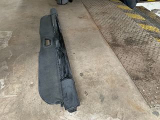 bontott MERCEDES-BENZ A-CLASS Csomagtér Roló