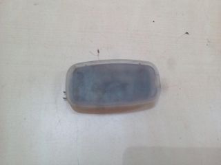 bontott MERCEDES-BENZ A-CLASS Csomagtér Világítás