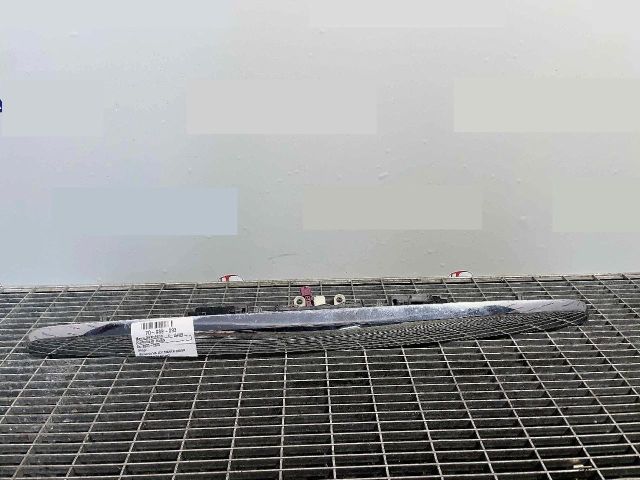 bontott MERCEDES-BENZ A-CLASS Csomagtérajtó Díszléc