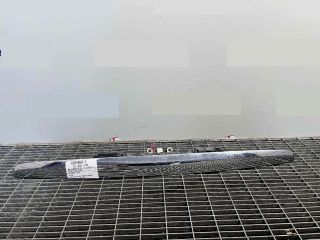 bontott MERCEDES-BENZ A-CLASS Csomagtérajtó Díszléc