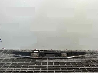 bontott MERCEDES-BENZ A-CLASS Csomagtérajtó Díszléc