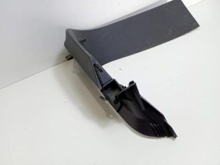 bontott MERCEDES-BENZ A-CLASS Csomagtérajtó Díszléc