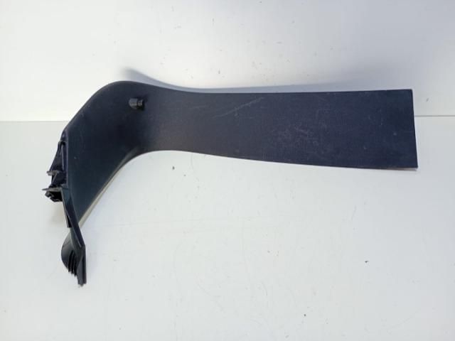 bontott MERCEDES-BENZ A-CLASS Csomagtérajtó Díszléc