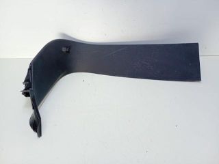 bontott MERCEDES-BENZ A-CLASS Csomagtérajtó Díszléc