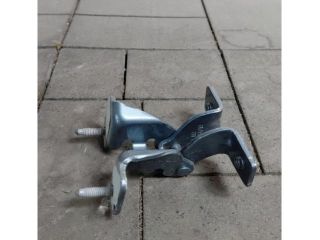 bontott MERCEDES-BENZ A-CLASS Csomagtérajtó Jobb Zsanér