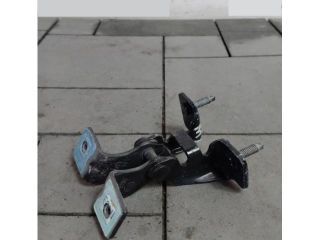 bontott MERCEDES-BENZ A-CLASS Csomagtérajtó Jobb Zsanér