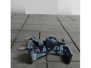 bontott MERCEDES-BENZ A-CLASS Csomagtérajtó Jobb Zsanér