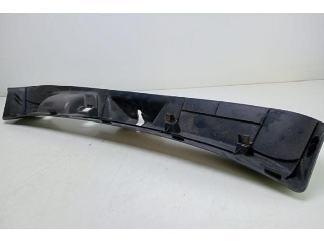 bontott MERCEDES-BENZ A-CLASS Csomagtérajtó Kárpit