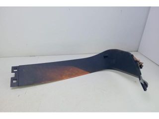 bontott MERCEDES-BENZ A-CLASS Csomagtérajtó Kárpit