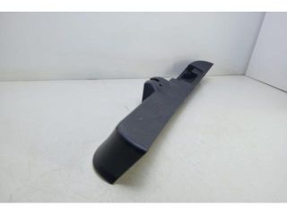 bontott MERCEDES-BENZ A-CLASS Csomagtérajtó Kárpit