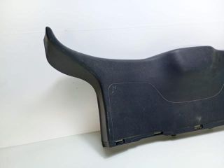 bontott MERCEDES-BENZ A-CLASS Csomagtérajtó Kárpit