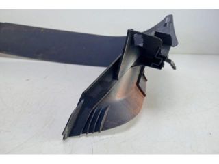 bontott MERCEDES-BENZ A-CLASS Csomagtérajtó Kárpit