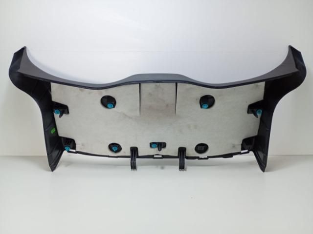 bontott MERCEDES-BENZ A-CLASS Csomagtérajtó Kárpit