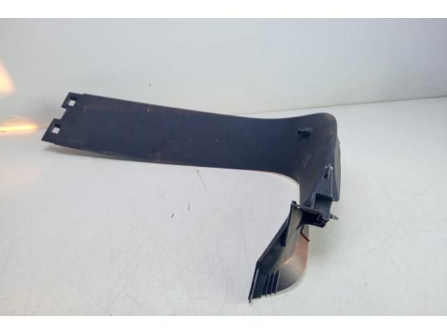 bontott MERCEDES-BENZ A-CLASS Csomagtérajtó Kárpit