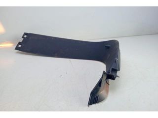 bontott MERCEDES-BENZ A-CLASS Csomagtérajtó Kárpit