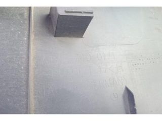 bontott MERCEDES-BENZ A-CLASS Csomagtérajtó Kárpit