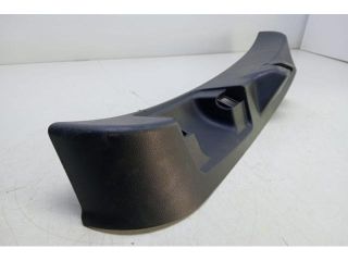 bontott MERCEDES-BENZ A-CLASS Csomagtérajtó Kárpit