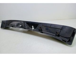 bontott MERCEDES-BENZ A-CLASS Csomagtérajtó Kárpit