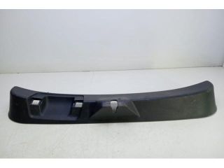 bontott MERCEDES-BENZ A-CLASS Csomagtérajtó Kárpit