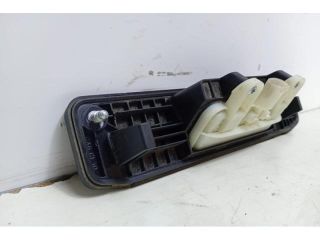 bontott MERCEDES-BENZ A-CLASS Csomagtérajtó Kilincs