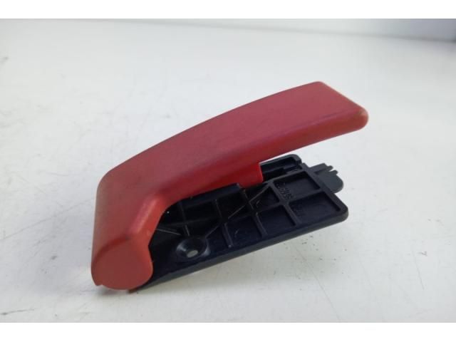 bontott MERCEDES-BENZ A-CLASS Csomagtérajtó Kilincs