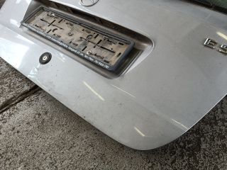 bontott MERCEDES-BENZ A-CLASS Csomagtérajtó (Részeivel)