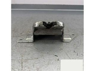 bontott MERCEDES-BENZ A-CLASS Csomagtérajtó Zárszerkezet