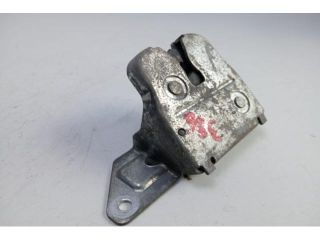 bontott MERCEDES-BENZ A-CLASS Csomagtérajtó Zárszerkezet