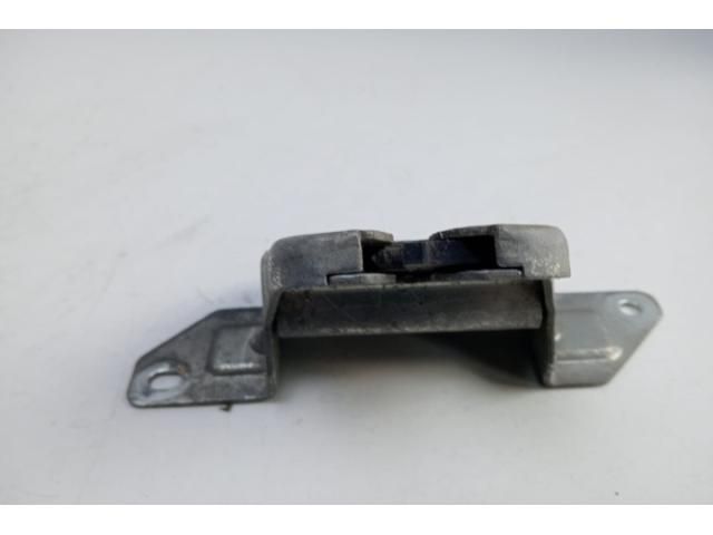 bontott MERCEDES-BENZ A-CLASS Csomagtérajtó Zárszerkezet