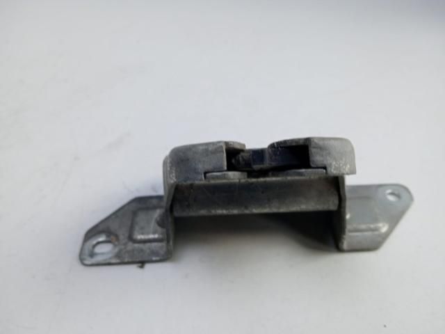 bontott MERCEDES-BENZ A-CLASS Csomagtérajtó Zárszerkezet